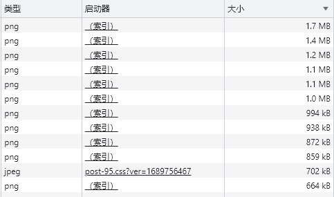 붙여넣기 103