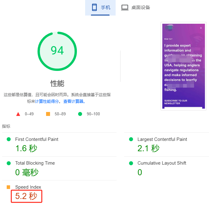 이미지 10