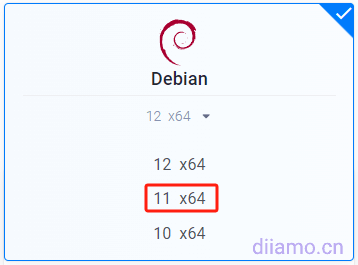 이미지 11