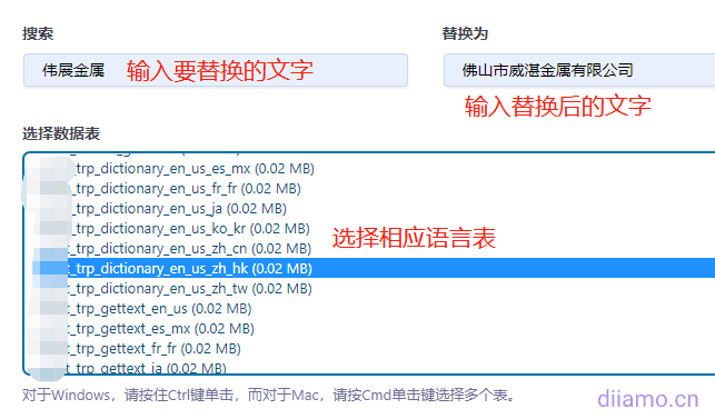 붙여넣기 213