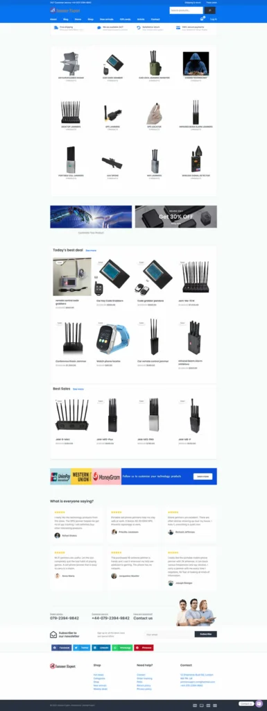 dzdq website