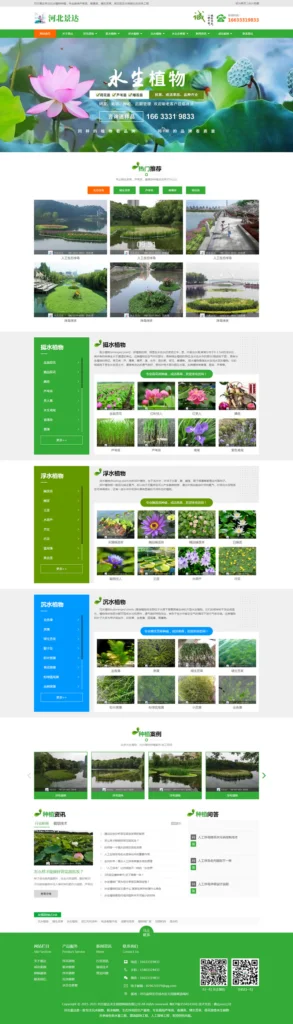 sszw siteweb