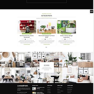 Wood Chair 木材 椅 RTL