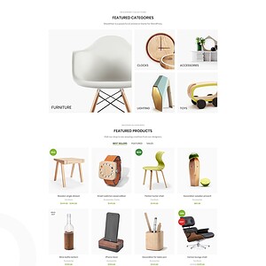 Base Light  底座灯