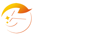 外贸网站建设,Wordpress网站模板定制-外贸星建站