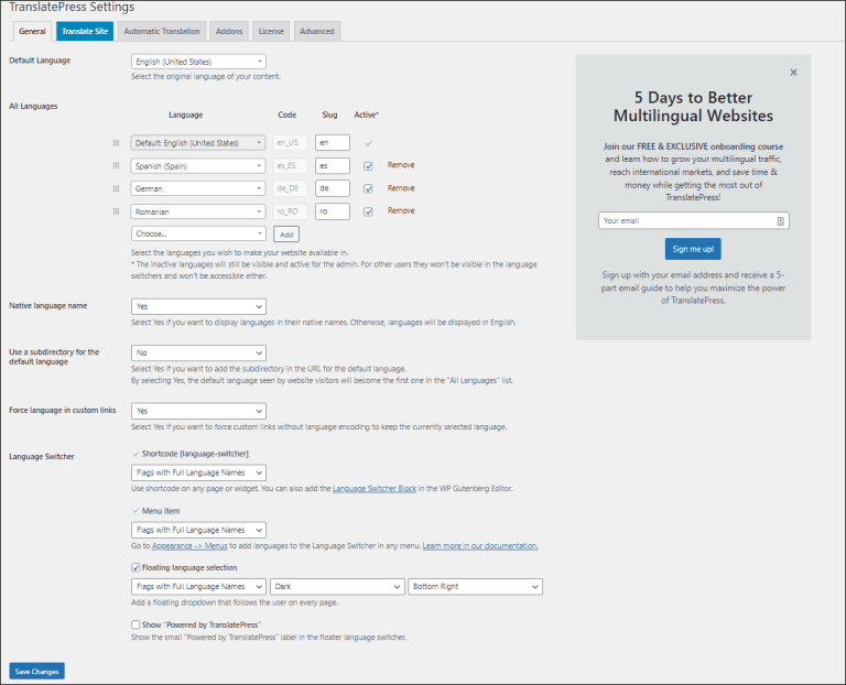 2.-TranslatePress-Settings.png.webp