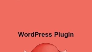 Latest AffiliateWP Download (with Extension Plugin), v2.26.0, GPL, Marketing Promotion Plugin