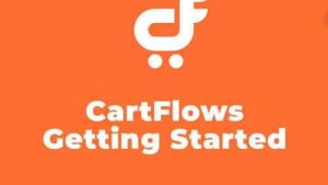 CartFlows Pro Download, v2.0.8, GPL License, Optimize Woocommerce Checkout Process and Interface