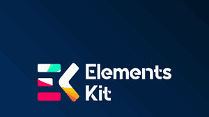 Latest ElementsKit Pro Download, v3.6.8, GPL, Elementor Extension Plugin