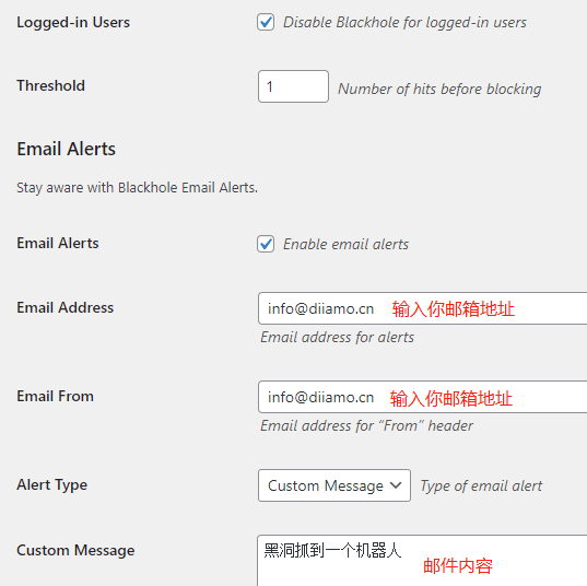 10枚貼り付け