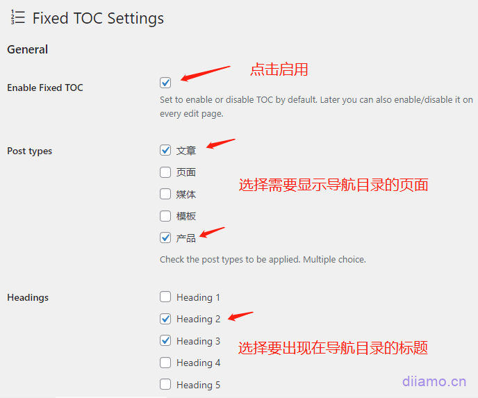 貼り付け 15