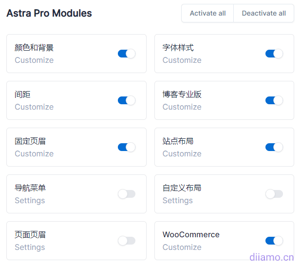 붙여넣기 171