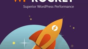 No.1 Cache plugin WP Rocket download, GPL version, v3.16.4, with setup tutorial