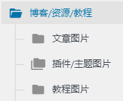 이미지 9