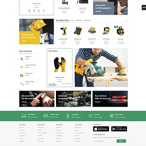 Black Friday  黑色星期五