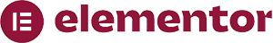 brand2
