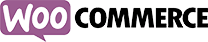 brand3