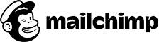 brand5