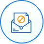 email r1 c7