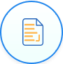 email r3 c13