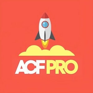 自定义字段插件Advanced Custom Fields Pro下载(ACF), v6.3.6, GPL