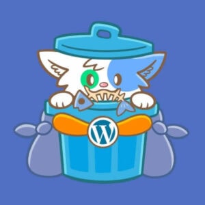 最新Media Cleaner Pro下载, v6.7.8, GPL, 清理未使用文件和图片