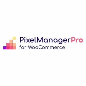 Pixel Manager Pro for WooCommerce下载, v1.34.0, GPL