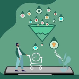 产品过滤插件Pofily-WooCommerce Product Filters下载, v1.2.2, GPL