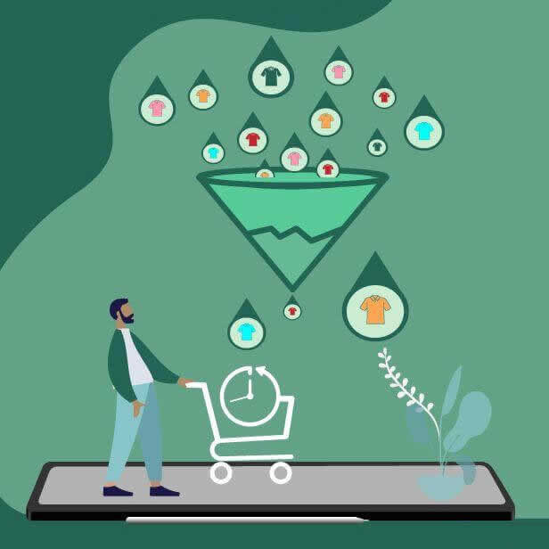 Pofily WooCommerce Product Filters 865 1