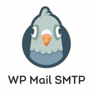 最新WP Mail SMTP Pro下载, v4.1.1, GPL, 实现网站发邮件功能