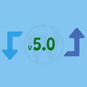 Woo Import Export下载, v5.9.27, GPL, Woo产品导入/导出、批量上传