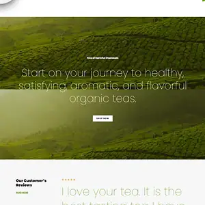 Ayurvedic Products 阿育吠陀产品