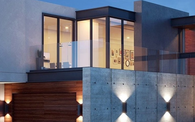 电力／照明 配电设备 外贸B2C网站搭建