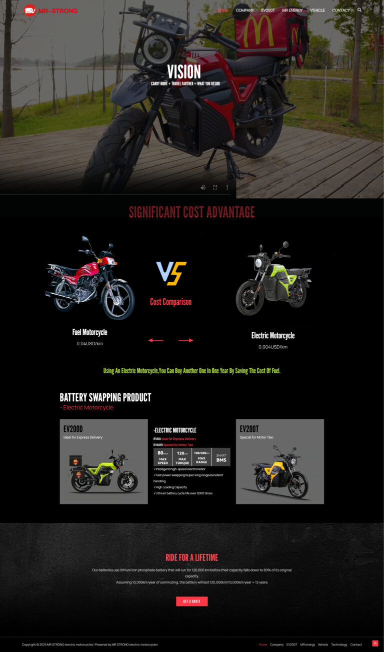 epowermotorcycles