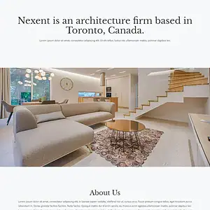 Generic Template 通用模板