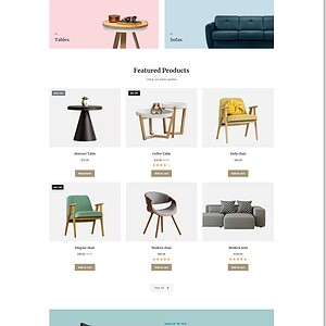 室内设计 沙发 Homi