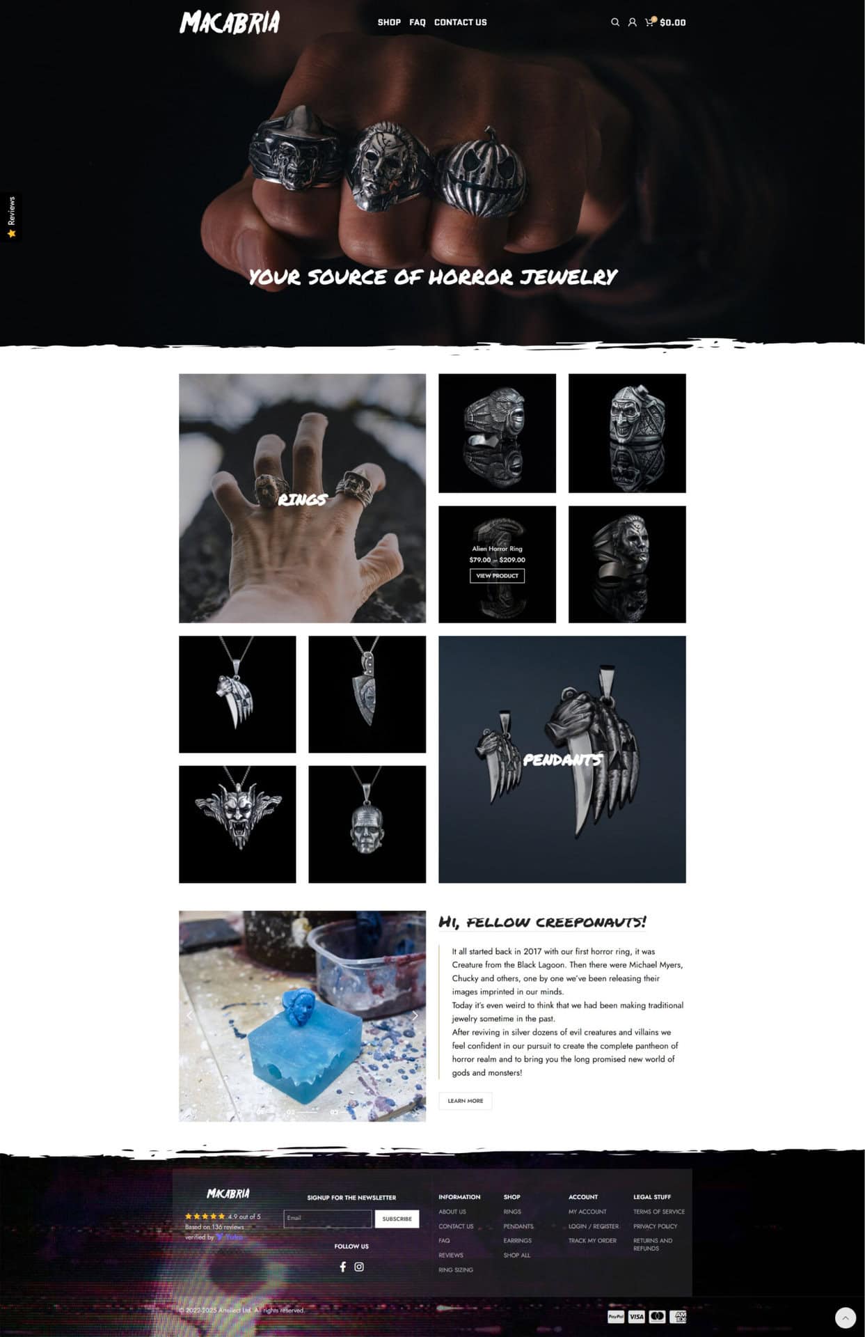 jewelry making scaled