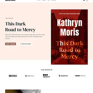 eBook Author 电子书作者