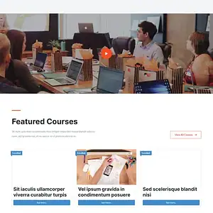 Learn Digital Marketing 学习数字营销