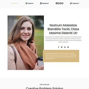 Life Guide 生活指南