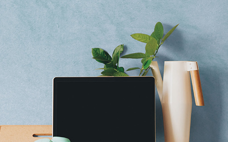 无机涂料品牌响应式官网