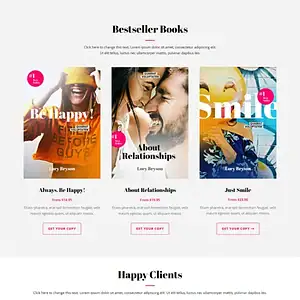 Relationship and Life Coach 人际关系与生活教练