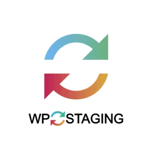 WP Staging Pro下载, v5.7.1, GPL, 创建副本调试/备份/搬迁网站