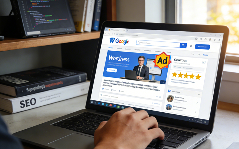 breadcrumb navigation keyword setting guide 1