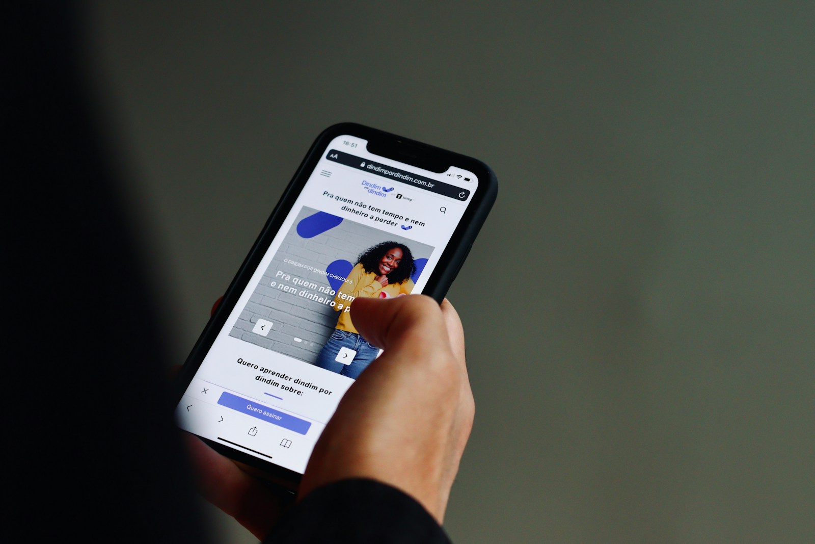 外贸内容营销策略