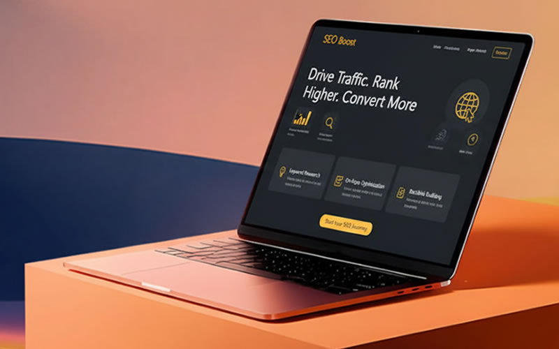 警告:别指望SEO插件能解决网站的结构性缺陷!(附治本方案)