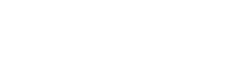 Wordpress外贸网站建设